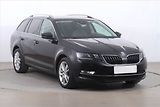 Škoda Octavia (2018) 2.0 TDI, 4X4, Automat - náhled 1