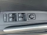 Škoda Fabia (2024) Top Selection 1.0 TSI 85 kW 6° - náhled 13