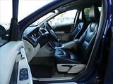 Volvo XC60 2,4 D5 Ocean Race AWD 158kW - náhled 21