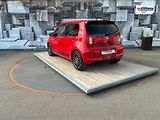 Škoda Citigo (2014) 1.0MPi, 55KW, MONTE CARLO - náhled 8