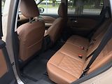 Nissan X-Trail (2026) E-POWER 213HP e-4ORCE TEKNA - náhled 17