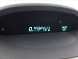 Toyota Yaris (2007) 1.3 VVT-i, Automat - náhled 11