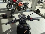 Triumph Bonneville T 120 (2026) - náhled 7