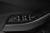 Škoda Scala 1.6 TDI 85kW ACC*Mirror Link* - náhled 27