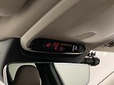 Volvo V90 CC D5 AWD INSCRIPTION AUT CZ - náhled 29