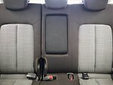 Kia Venga (2014) 1.4 CVVT - náhled 8