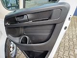 Peugeot Boxer (2025) Furgon 3300 L2H2 BlueHDi 140k  - náhled 12