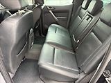 Ford Ranger 3,2 Limited,Hardtop,po servisu - náhled 20