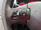 Kia Ceed 1,6 CRDi 16V KLIMA ALU SERVIS - náhled 19