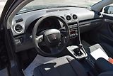 Seat Exeo (2010) 2.0TDI 88kw REFERENCE VÝHŘEVY - náhled 21