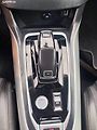 Peugeot 308 (2018) - náhled 37