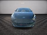 Ford S-MAX (2016) 2,0TDCI154kw Bi-Turbo Titanium - náhled 1
