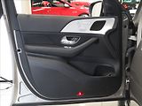 Mercedes-Benz GLE 2,0 300d 4M AMG Tažné 1.maj.ČR - náhled 21