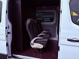 Renault Master L3H2P3 Extra dvoukabina 150 k - náhled 6