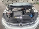 Volkswagen Tiguan (2014) 2.0 TDI - R-line CUP 4x4 - náhled 42