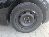 Peugeot 208 1,2 i Actice klima - náhled 35