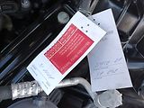 Mercedes-Benz Třídy C 2,0 220d,147kW,ČR,NAVI,360, - náhled 25