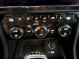 Škoda Superb (2022) 2.0TDi 147kW 4X4 DSG SCOUT - náhled 27