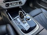 BMW Řada 7 3,0 740Ld xDrive M-Paket AT DP - náhled 34