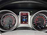 Fiat Freemont 2.0JTD, ČR-2m, automat, 4x4 - náhled 15
