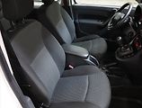 Mercedes-Benz Citan (2018) 111 CDI, 5Míst, 634kg, ČR - náhled 9