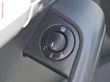 Škoda Octavia (2018) 1.6 TDi, ČR, Ambition Fresh - náhled 19