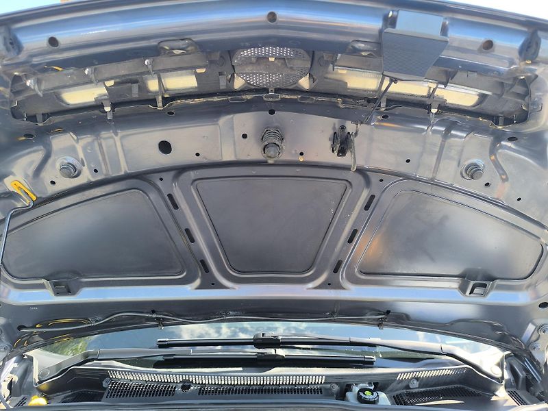 Opel Meriva (2009) 1.4 1.MAJITEL,SERVISNI KÍŽKA - fotka 22 z 22
