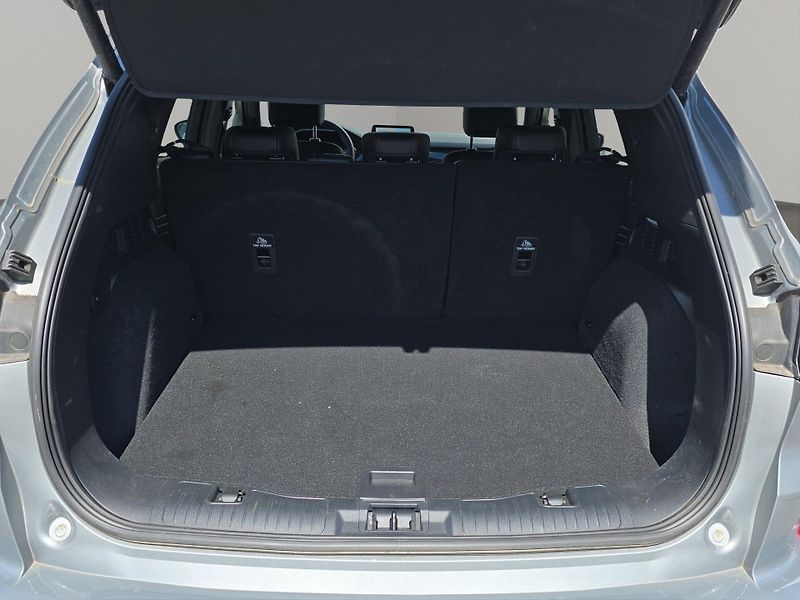 Ford Kuga (2023) ST Line 2.5 Duratec HEV, serv. - fotka 26 z 27