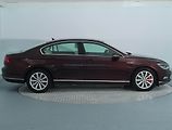 Volkswagen Passat (2015) Highline 2.0 BiTDI, 4X4 - náhled 6