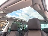 Peugeot 308 (2013) ČR 1.6HDI – 18.12.2013 - náhled 15