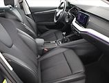 Škoda Octavia (2023) Style 2.0 TDI - náhled 7