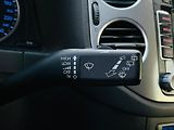 Volkswagen Tiguan 2.0TDI 4x4 MAN SERVISKA TAŽNÉ - náhled 35