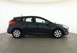 Ford Focus (2016) 1.0 EcoBoost, Tempomat - náhled 6
