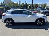 Kia XCeed 1,5 TGDi 118kW TOP ZÁRUKA KŮŽE - náhled 6