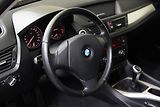 BMW X1 - náhled 14