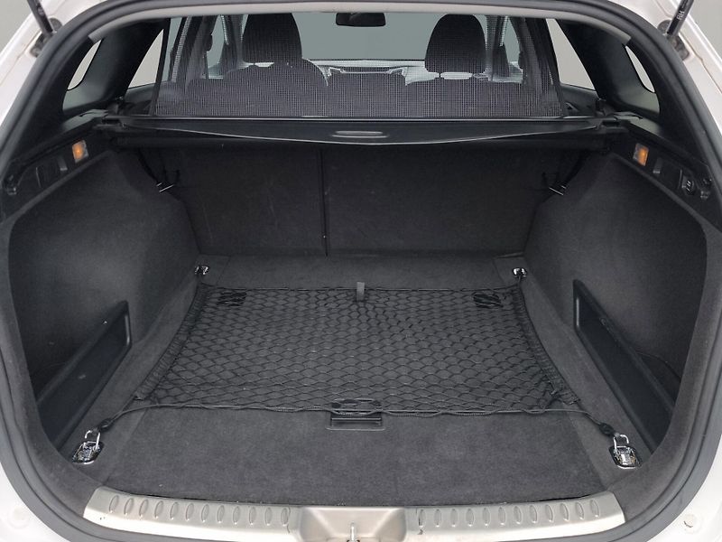 Hyundai i40 (2015) 1.7 CRDi 100kW, A/T, ČR, 1. Ma - fotka 25 z 26