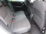 Škoda Yeti (2014) 1.6 TDI 77kW DSG BEZ KOROZE - náhled 25