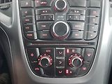 Opel Astra (2016) 1.6 CDTI, Tažné, v provozu - náhled 13