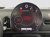 Mini Cooper JCW - náhled 11