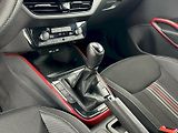 Škoda Fabia (2025) 1.0TSI 85kW Monte Carlo - náhled 22