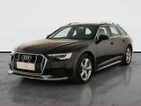 Audi A6 Allroad (2020) 55 TDI - náhled 1