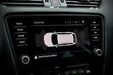 Škoda Octavia 3 FL Combi 1.4 TSI 110 kW DSG - náhled 24