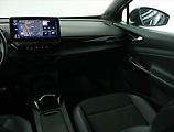 Volkswagen ID.4 (2023) GTX (82 kWh), SoH 87% - náhled 8