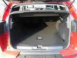 Citroën C5 Aircross (2026) YOU Hybrid 145k Automatic - náhled 11