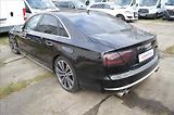 Audi A8 (2012) 4,2V8 QUATTRO - náhled 6