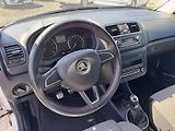 Škoda Roomster Noire 1.2 TSi, 167 tis km,DE - náhled 13