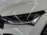 Škoda Enyaq 60 SPORTLINE 132 KW, TEPELNÉ Č - náhled 7