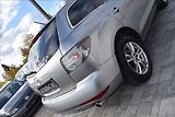 Mazda CX-7 2,2 CD 127KW VÝHŘEV KLIMA ALU - náhled 12