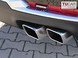 Chevrolet Tahoe High Country 6,2 V8 - náhled 47