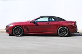 BMW Řada 8 840i xDrive Convertible - náhled 11